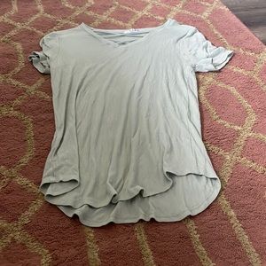 Women’s medium t-shirt